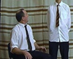 Tommy Head over Heels