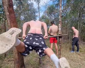 They Should Know Better