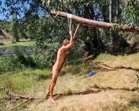 Logan and Greg Double Bill