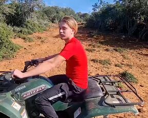 Super Saturday 2 Adan