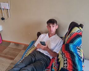Bransen Wrong Choice