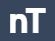 ntumbl